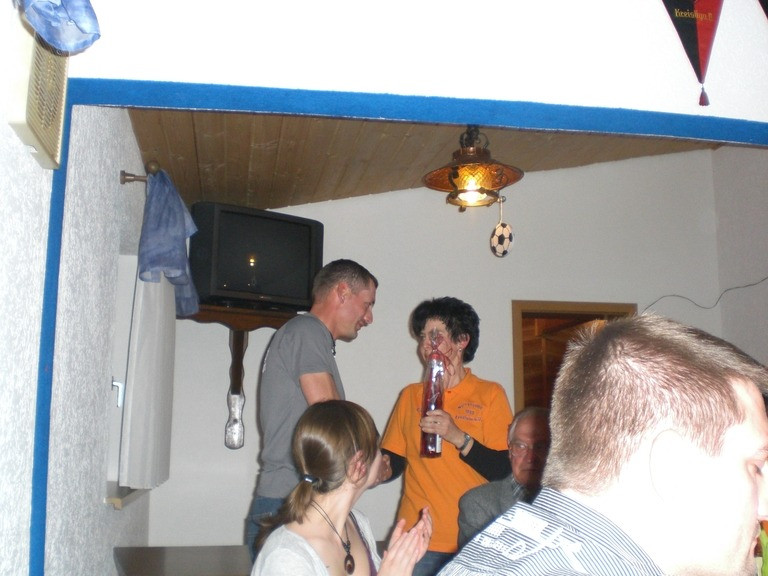 2010 generalversammlung nve 20110329