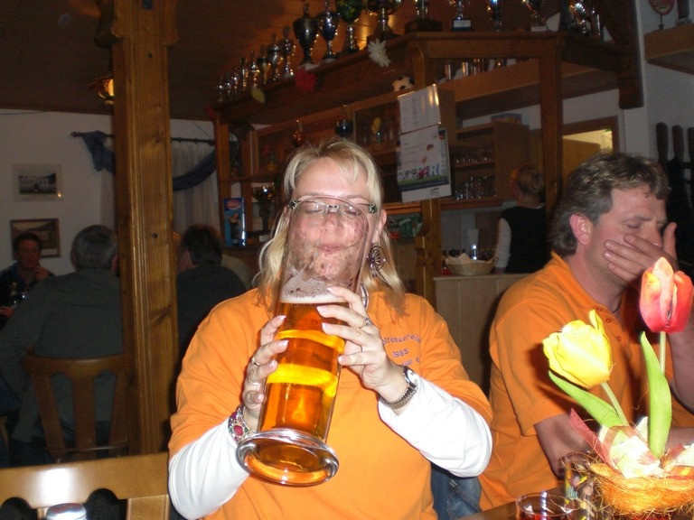 2010 generalversammlung nve 20110329