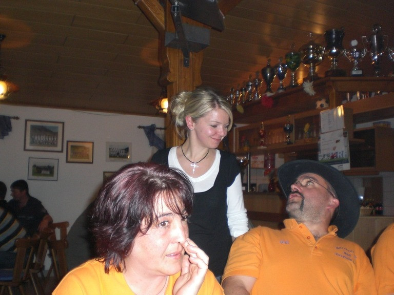 2010 generalversammlung nve 20110329