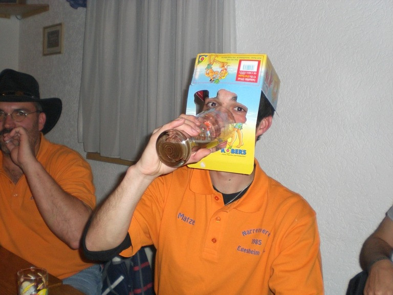 2010 generalversammlung nve 20110329