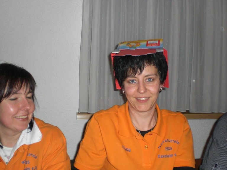 2010 generalversammlung nve 20110329