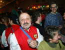 2010 hegagu nacht koenigsheim 20110325