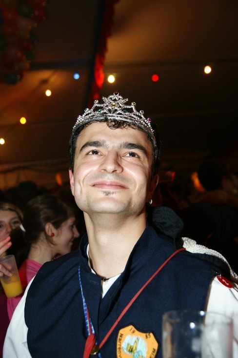 2010 hegagu nacht koenigsheim 20110325