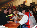 2010 hegagu nacht koenigsheim 20110325