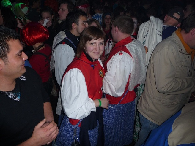 2010 hexennacht heinstetten 20110325