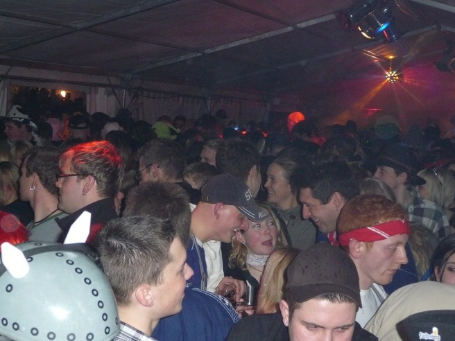 2010 hexennacht heinstetten 20110325