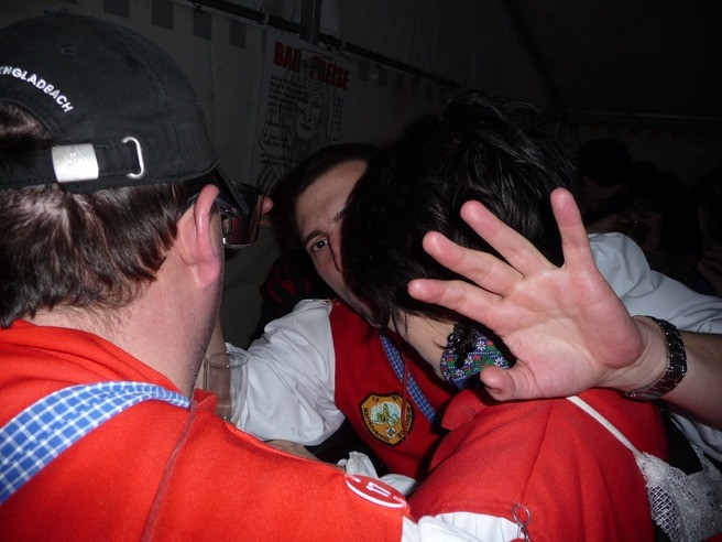 2010 hexennacht heinstetten 20110325