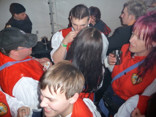 2010 hexennacht heinstetten 20110325