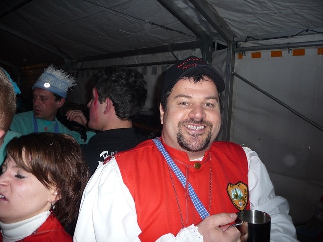 2010 hexennacht heinstetten 20110325