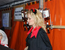 2010 jubilaeum 25 jahre nve fr 20110325