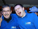 2010 jubilaeum 25 jahre nve fr 20110325