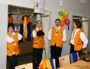2010 jubilaeum 25 jahre nve fr 20110325