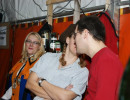 2010 jubilaeum 25 jahre nve fr 20110325