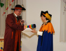 2010 jubilaeum 25 jahre nve fr 20110325