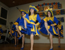 2010 jubilaeum 25 jahre nve fr 20110325