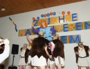 2010 jubilaeum 25 jahre nve fr 20110325