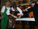 2010 jubilaeum 25 jahre nve fr 20110325