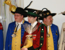 2010 jubilaeum 25 jahre nve fr 20110325