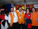 2010 jubilaeum 25 jahre nve fr 20110325