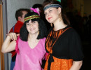 2010 jubilaeum 25 jahre nve fr 20110325