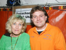 2010 jubilaeum 25 jahre nve fr 20110325