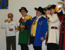 2010 jubilaeum 25 jahre nve fr 20110325