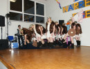 2010 jubilaeum 25 jahre nve fr 20110325