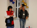2010 jubilaeum 25 jahre nve fr 20110325