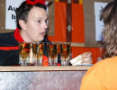2010 jubilaeum 25 jahre nve fr 20110325