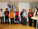 2010 jubilaeum 25 jahre nve fr 20110325