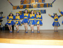 2010 jubilaeum 25 jahre nve fr 20110325