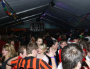 2010 jubilaeum 25 jahre nve fr 20110325