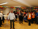 2010 jubilaeum 25 jahre nve fr 20110325