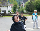 2010 juhegana 20110325