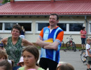 2010 juhegana 20110325