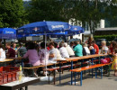 2010 juhegana 20110325