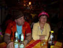 2010 sportheim egesheim 20110325