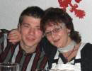 2010 sportheim egesheim 20110325