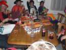 2010 sportheim egesheim 20110325