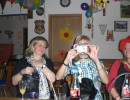 2010 sportheim egesheim 20110325