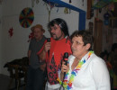 2010 sportheim egesheim 20110325