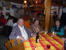 2010 sportheim egesheim 20110325
