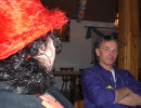 2010 sportheim egesheim 20110325