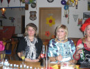 2010 sportheim egesheim 20110325