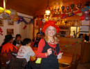 2010 sportheim egesheim 20110325