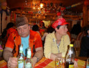 2010 sportheim egesheim 20110325