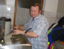 2010 sportheim egesheim 20110325