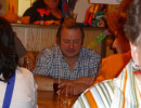 2010 sportheim egesheim 20110325