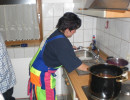 2010 sportheim egesheim 20110325