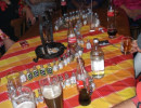 2010 sportheim egesheim 20110325